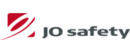 Logo JO Safety