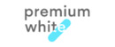 Logo Premium White